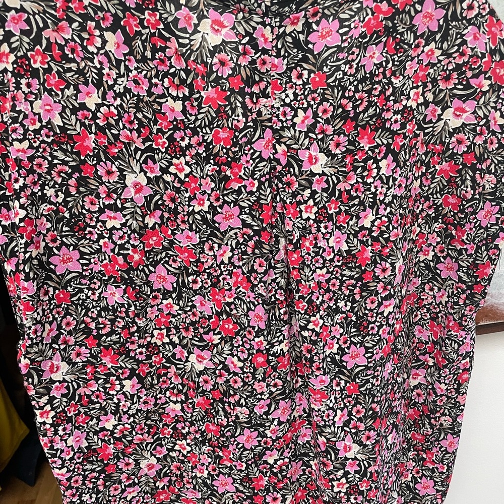 Mango blouse - Picture 3 of 3